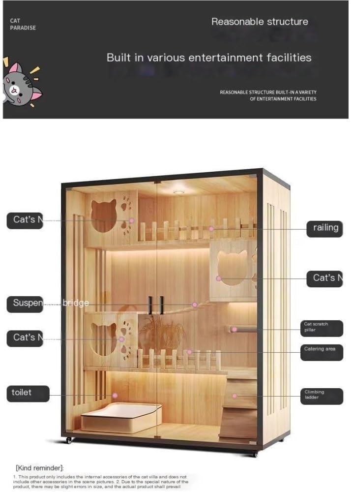 ARS10+ インセクト女王 レリーフ PSA10以上 鑑定書付き 遊戯王 ARS10