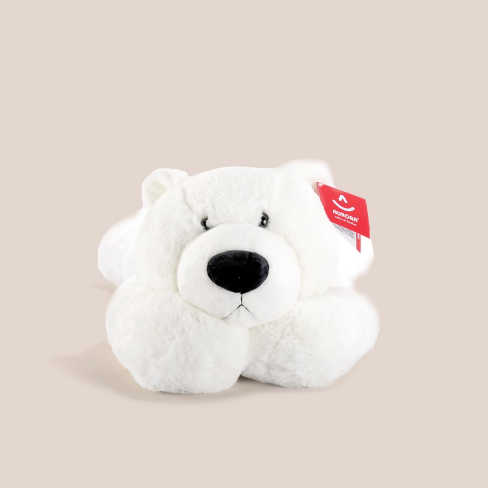 おまんじゅう(通常)着ぐるみ シンプルホワイトくま おまんじゅう(通常)着ぐるみ シンプルホワイトくま おまんじゅう(通常