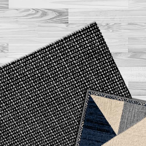 ����~�߃V�[�g 130 x 135 cm �X���b�v���ׂ�ǂ߃V�[�g���R�J�b�z���ό`���ɂ��������h�~���ׂǐU���z���ϐk�h�_�j�R�ےʋC�����ɗD�����f�މ��{�ݕa�@�w�Z�X�܋Ɩ��p�L�`���������������փh�A�}, �u���b�N