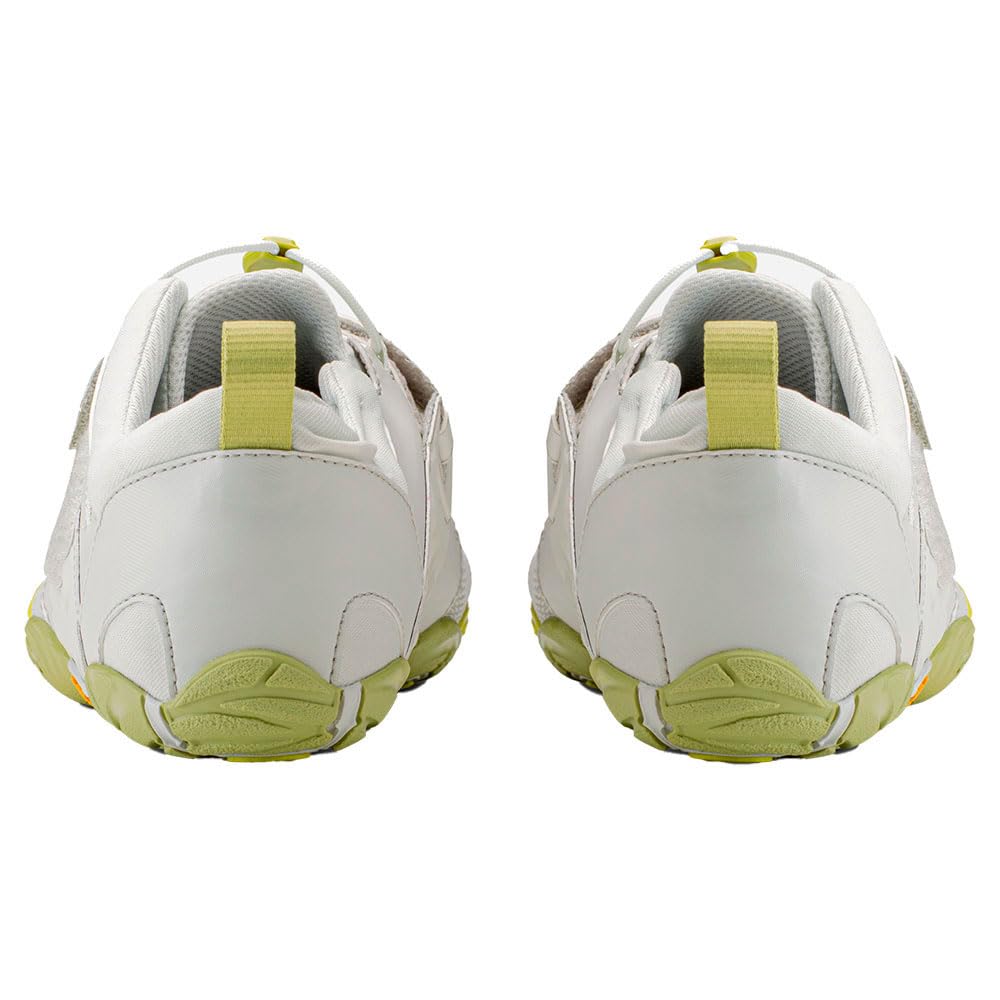 Vibram FiveFingers V-Train 2.0 Trail Running Shoes EU 46