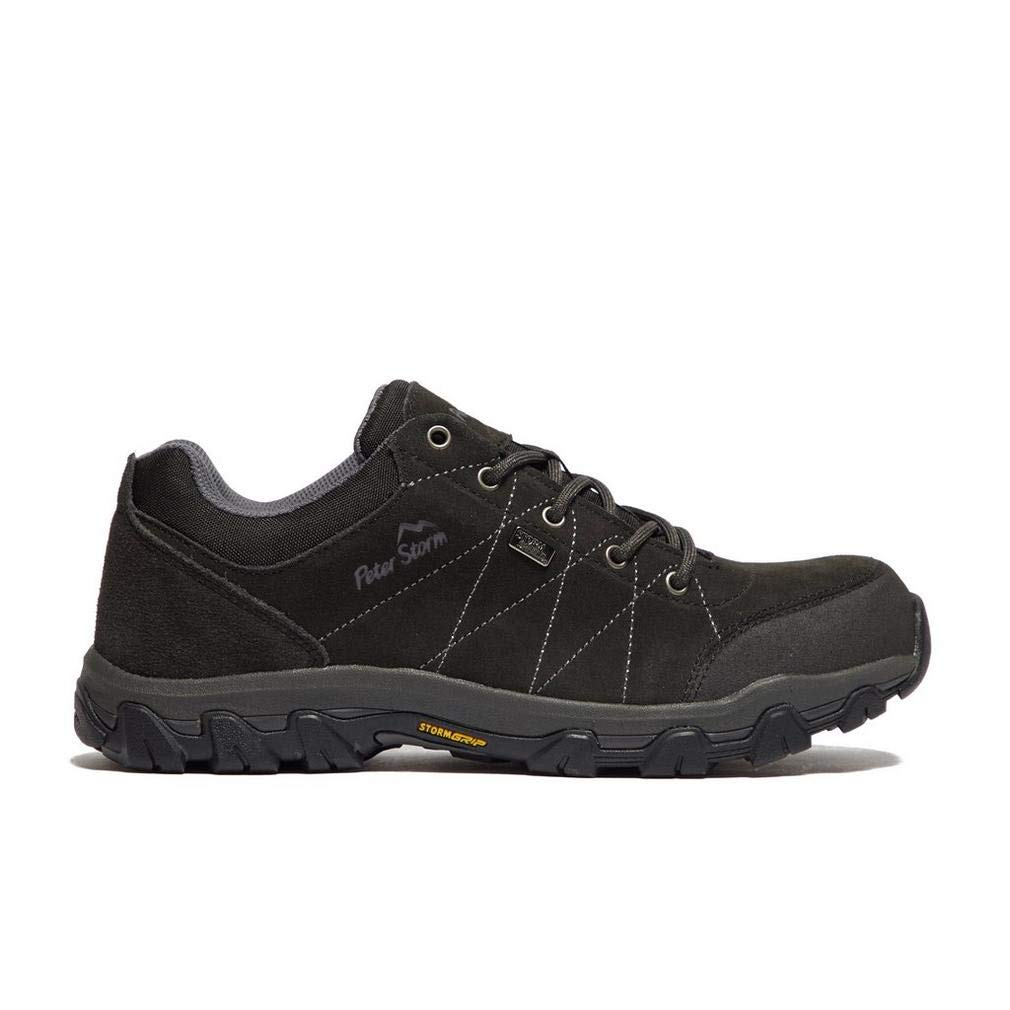 Men's Silverdale Walking Shoes