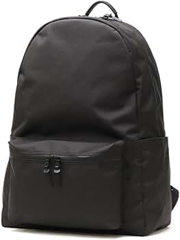 【新品】スタンダードサプライ MATTE 2R LARGE DAYPACK STANDARD SUPPLY 最大42%☆9/4限定 正規取扱店 スタンダード