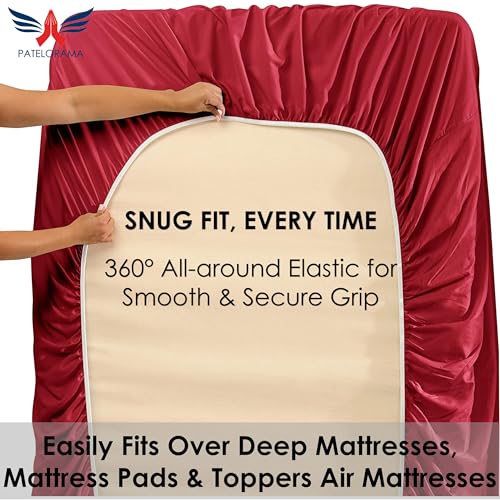 View 4