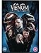 Produktbild Venom: Let There Be Carnage [DVD] [2021]
