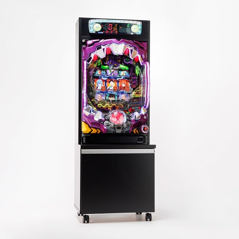 パチンコ台 パチンコ 実機用 収納キャビネット キャスター付き 固定台 Amazon.co.jp: パチンコ台 パチンコ 実機用 収納キャビネット