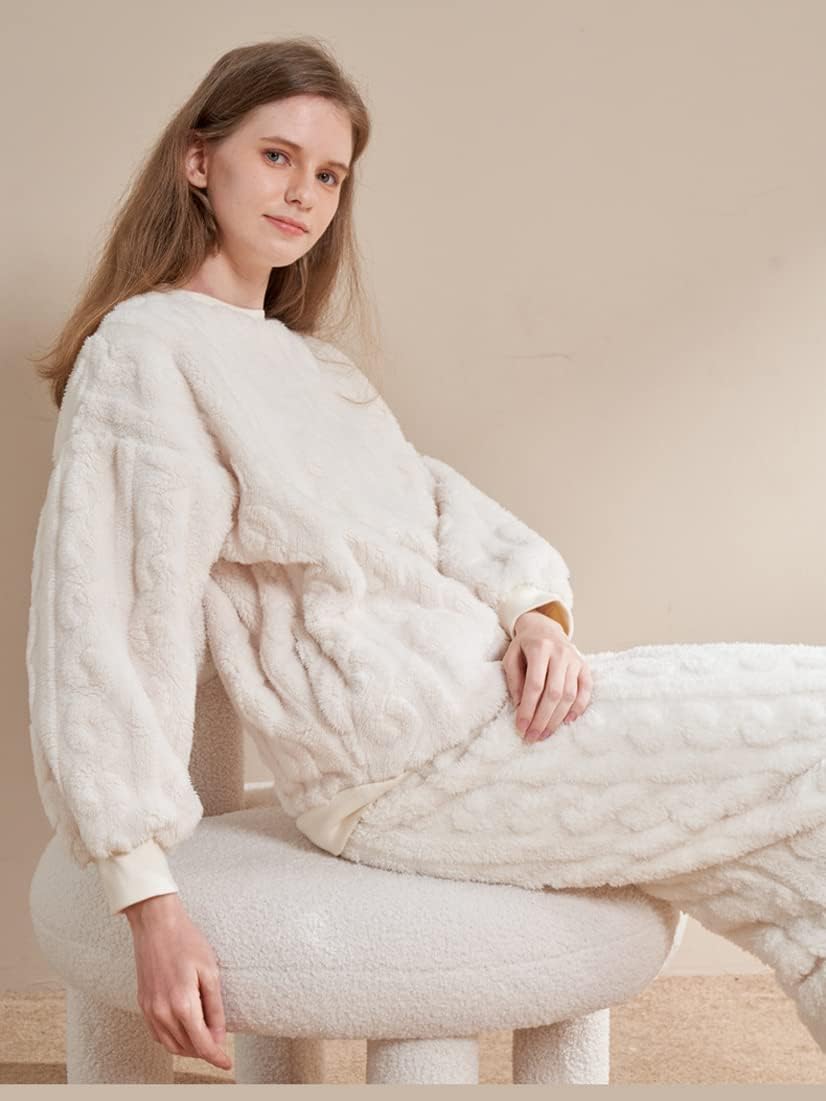 細野 正洋氏製作 バイオリン 4/4