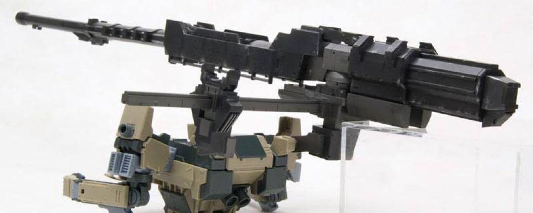 Amazon.co.jp: サンシャインL & OIGAMI セット販売 : Toys & Games