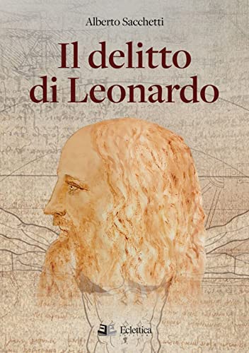  Il delitto di Leonardo