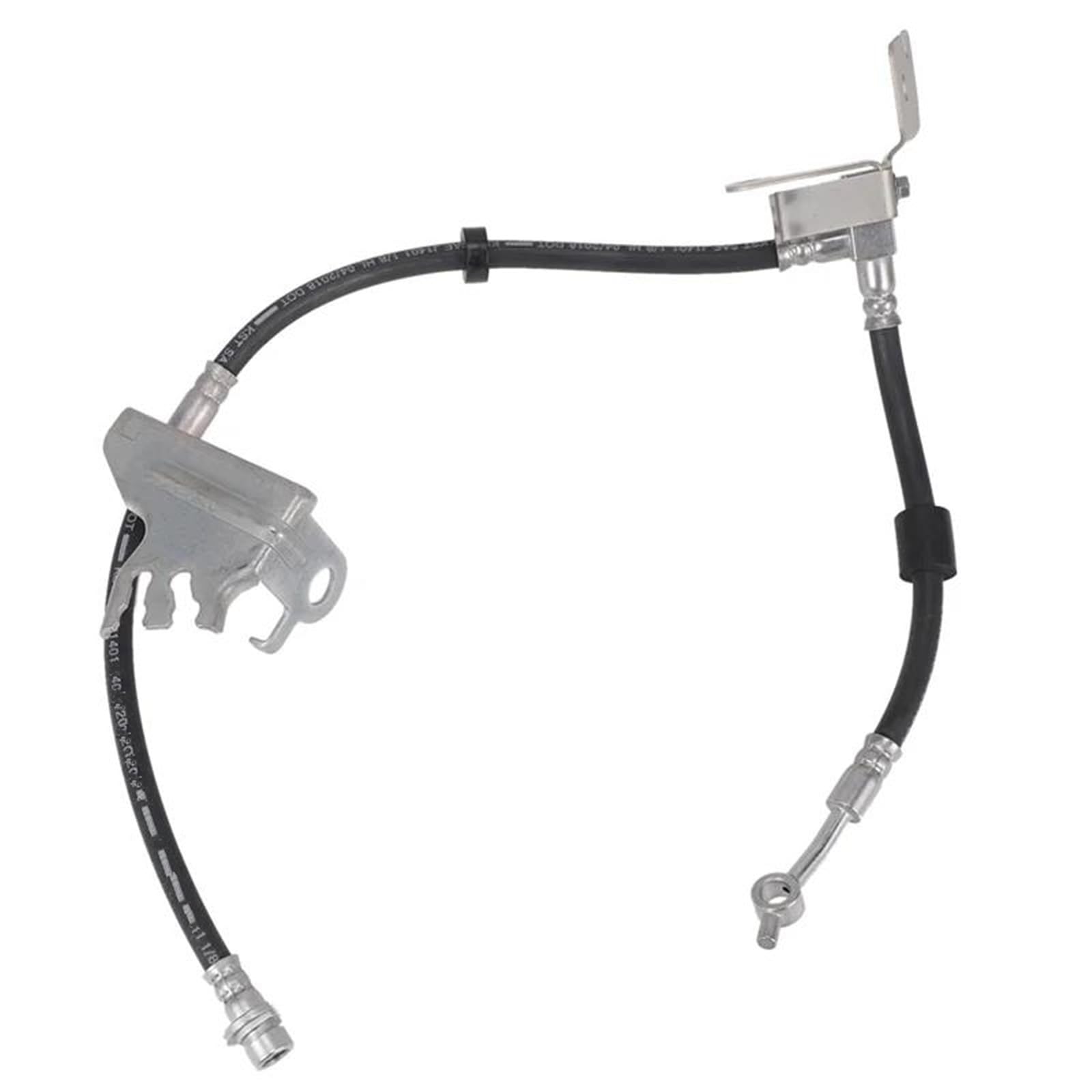 Motor Freno Estacionamiento LR045363 Solución Fallo Freno Mano Range Rover Sport 8