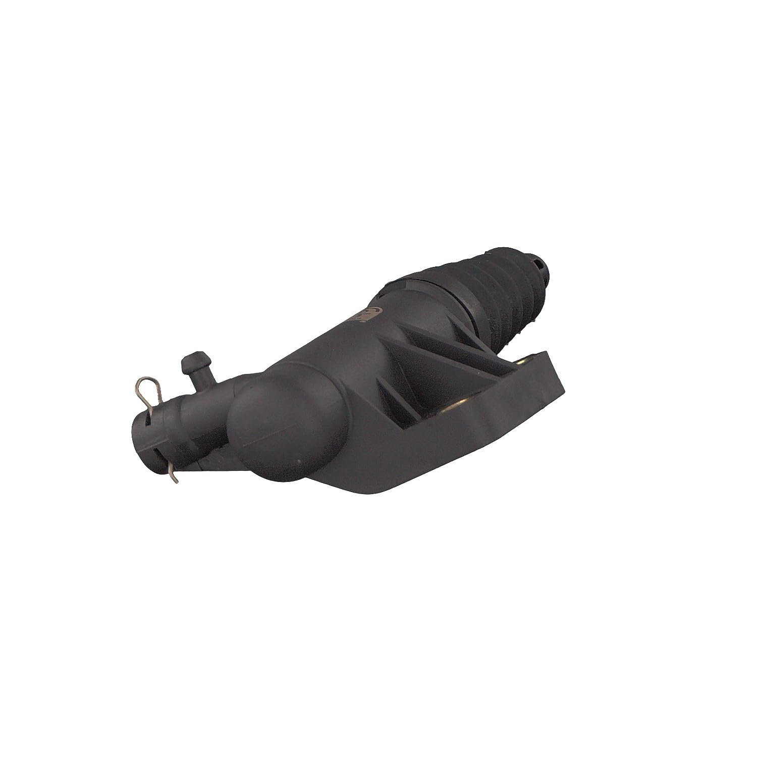 febi bilstein 44751 Clutch Slave Cylinder