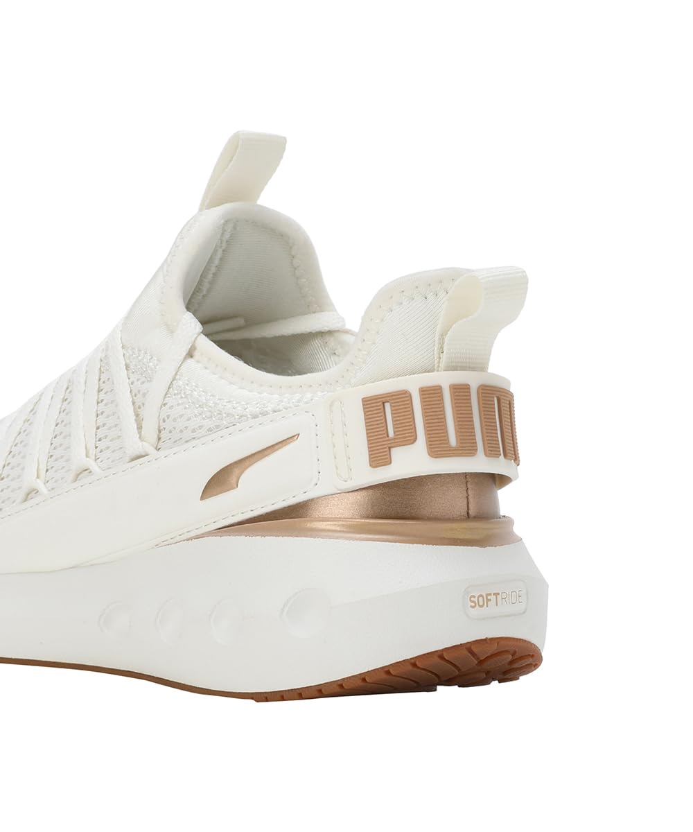 PUMA - WNS Carson frehs - Scarpe Running Fashion