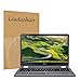 Liudashun Screen Protector for Acer Aspire R15 (R5-571T 5R-571GT) 2-in-1 15.6" Laptop [2 PACK]
