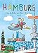 der Stadt günstig Kaufen-Hamburg: Stadtführer für Kinder