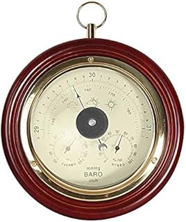 Ambient Weather WS-M0921THB 8