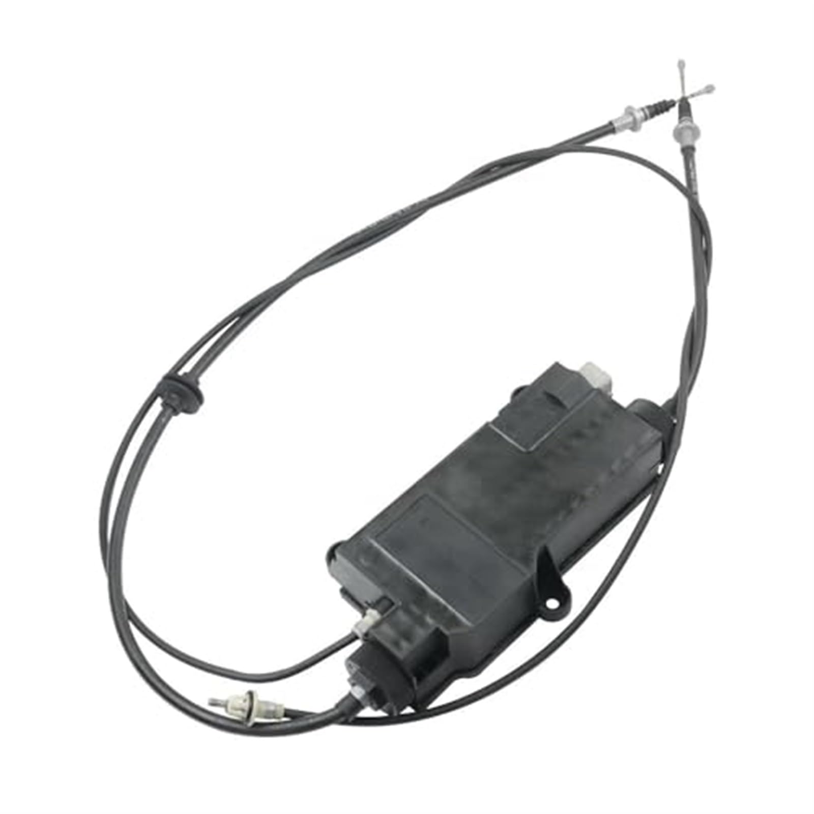 Samochodowe układy hamulca ręcznego, dla W221 dla W216 dla CL-CLASS E 2007-2013 2214302849 OEM SIŁOWNIK HAMULCA POSTOJOWEGO Elektryczny hamulec postojowy Siłownik hamulca