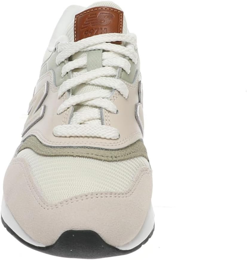New Balance Women's 997H V1 Sneaker - Image 7
