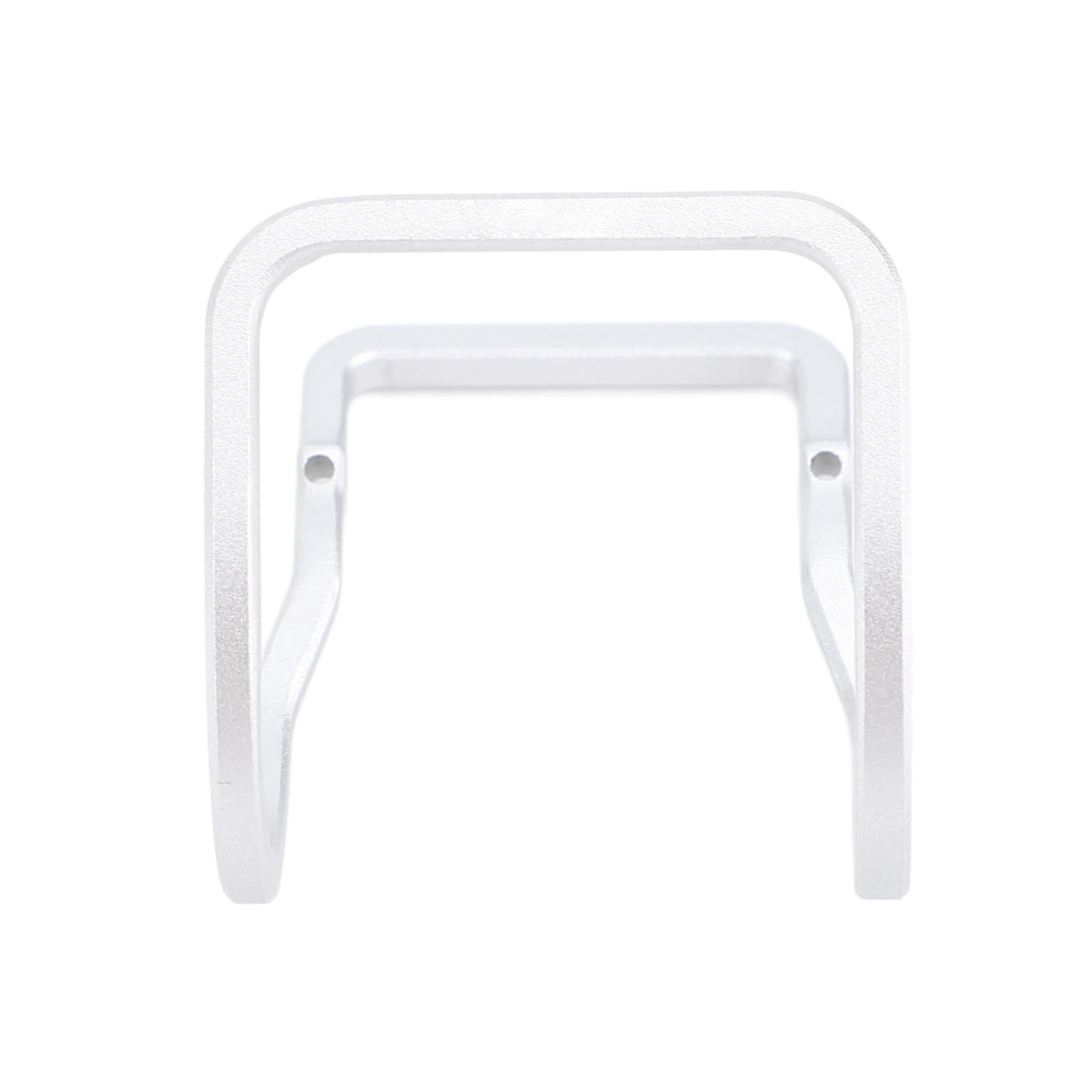 TYTOGE Stabilizer Bumper for NEO Aluminum Alloy Silicone Anti Collision Lightweight Drone Lens Stabilizer Protective Bar