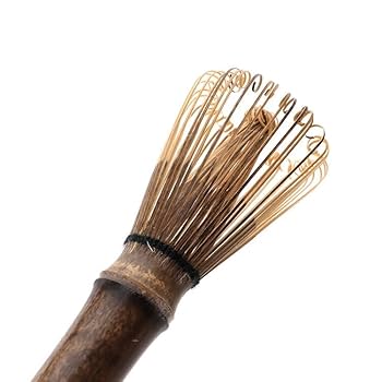 茶筅2本 楽天市場】ふげつ抹茶用茶せん 樹脂製 茶筅 茶道具 折れない