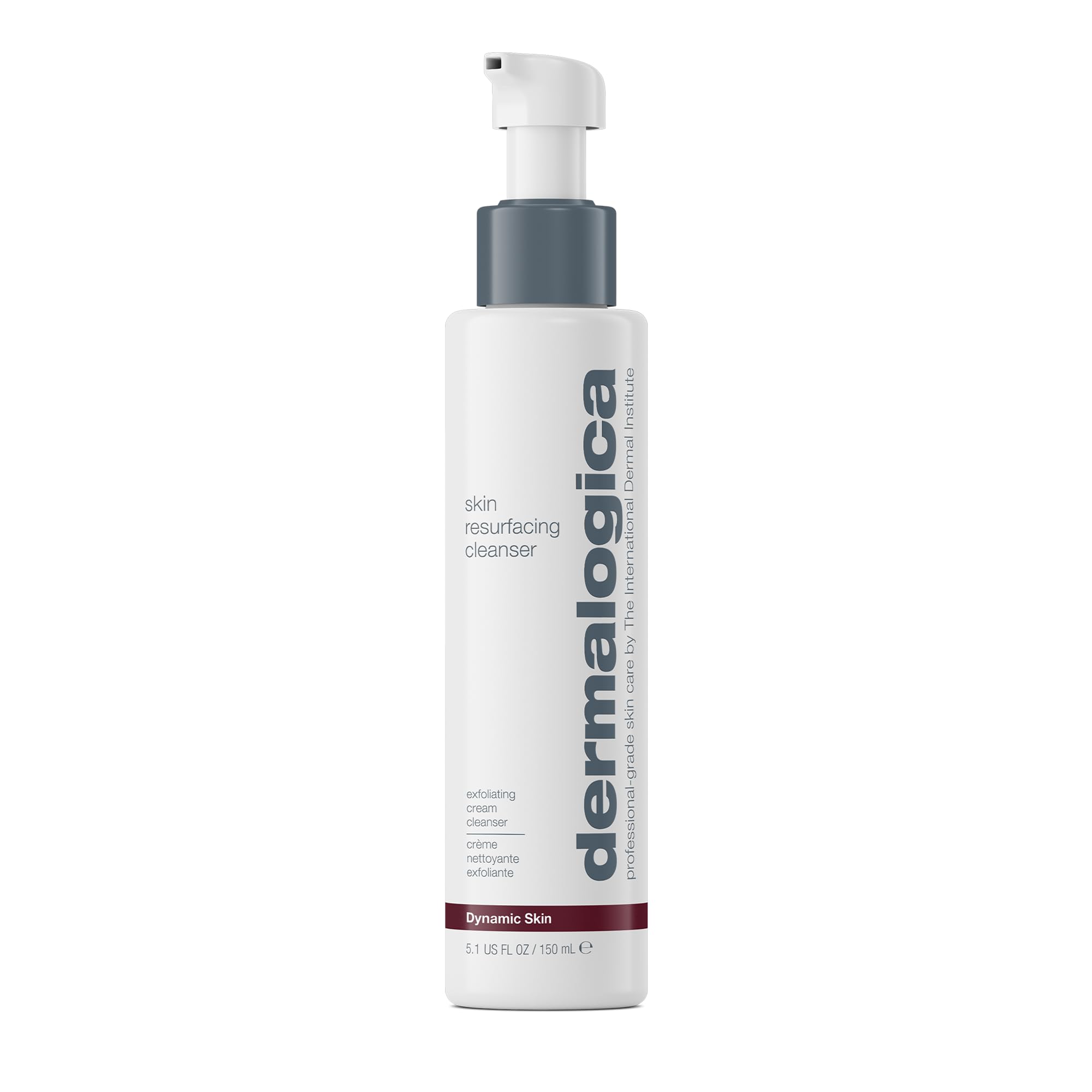 Dermalogica Skin Resurfacing Lactic Acid Cleanser 150ml