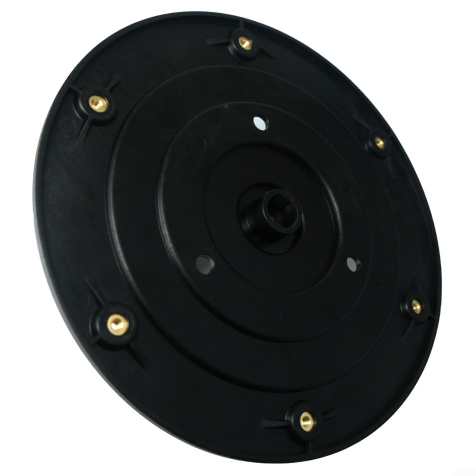 Cabezal de corte robot cortacésped, pieza de repuesto F016104259 para Bosch Indego 800 850 1300