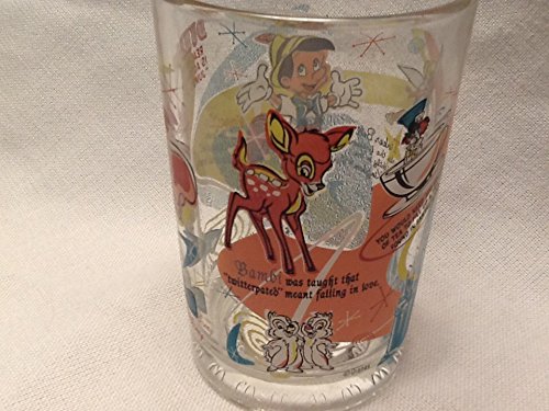 16 oz personalized plastic cups Personalized 16oz Frosted Cups Default Title #MWS Options 881252233/1 main image 1