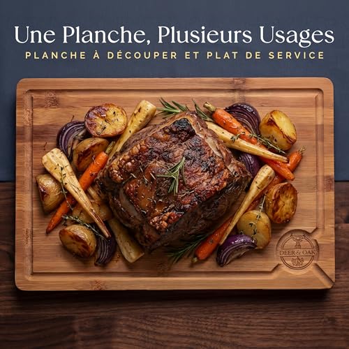 Vignette produit