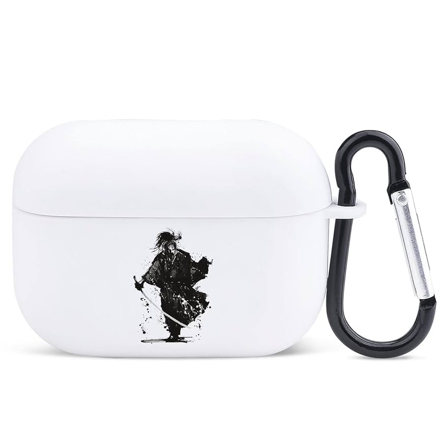 本物、AirPods Pro 早い者勝ち！オシャレなケース付き！ totebagのコピー-1661167818.jpg