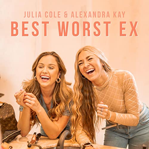 Best Worst Ex [Explicit]