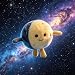 Imagen de Apricot Lamb Mond Planet