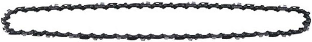 Makita 196205-9 Saw Chain Set Dcs230T/Buc250, Multi-Colour