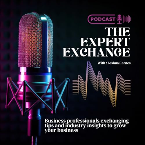 What Business Owners Need to Know Before an Exit