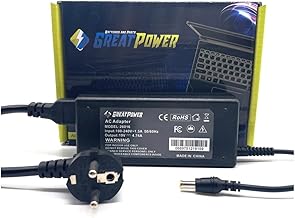 Alimentatore caricabatteria per Samsung NP350E5C NP350E7C NP350V5C NP355E5C NP355E7C