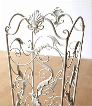 Amazon｜傘立て かさ立て 傘たて おしゃれ シンプル 傘収納 玄関