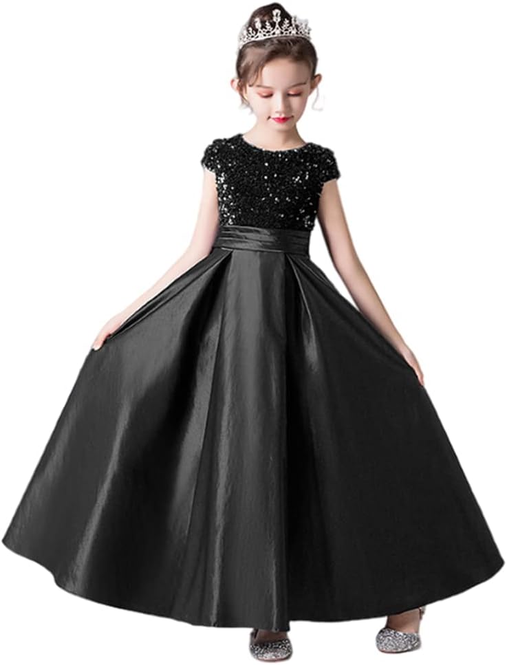 ELLE EN NOIR120 入学式　卒園式　七五三　フォーマル　女の子 ELLE en noir スーツ120cm 七五三 卒園 入学 お受験 ELLE EN NOIR120