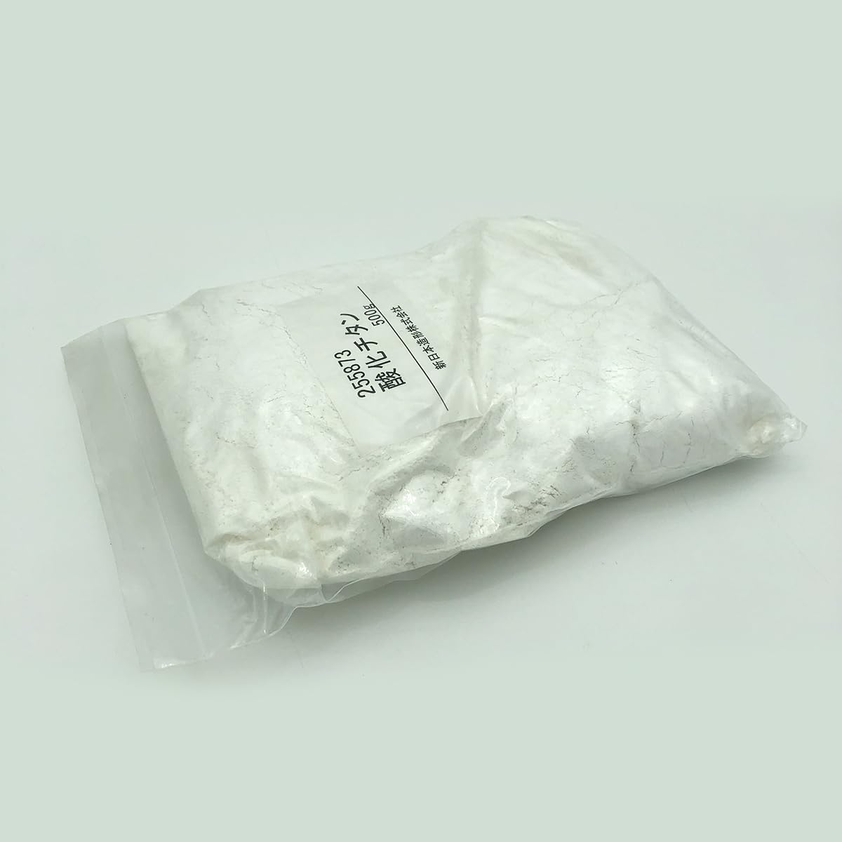 Amazon.co.jp: 陶芸 釉薬 原料 酸化チタン 500g : ホビー Amazon.co.jp: 陶芸 釉薬 原料 酸化チタン 500g : ホビー