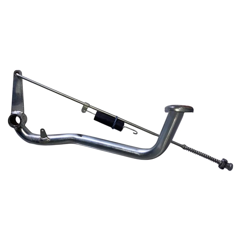 Sheffield ペダル 51mrrbOZtKL.jpg_BO30,255,255,