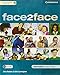 Face2face Intermediate Student's Book