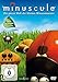 Die kleine günstig Kaufen-Minuscule - Die ganze Welt der kleinen Wiesenmonster/Alle 78 Folgen [2 DVDs]