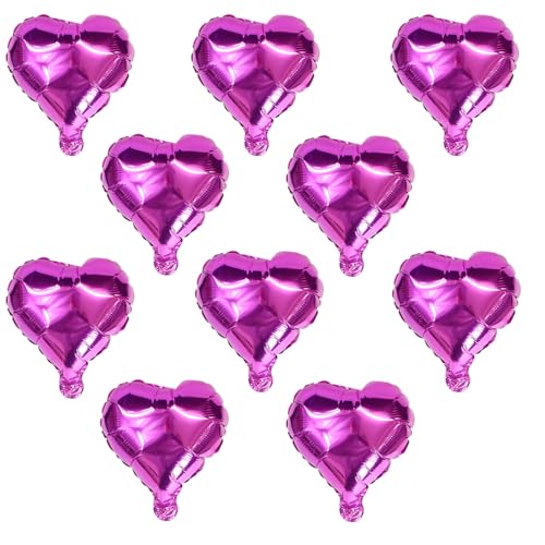n[g o[ 25cm v10 ysNp[vz  A~ D A~o[ n[gD n[go[ o^C 炫ՂՂ BLN-010