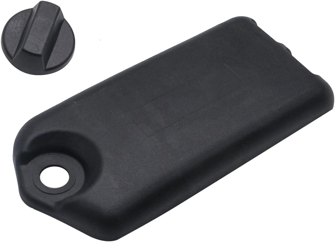 14 096 110-S Air Cleaner Cover Fit for Kohler 14 096 110 S