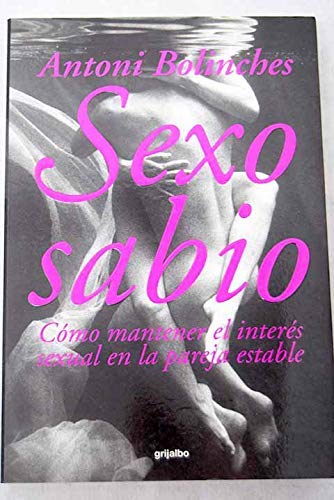 Sexo: como mantener el interese sexual en la pareja estable