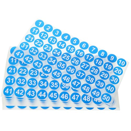 NUOLUX 20 ی^XebJ[ Sx Aԍޗp \₷ϋv [ ItBX