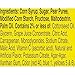 Gushers Tropical Fruit Flavored Snacks, Mini Pouches, 3 Ct, 1.32 oz