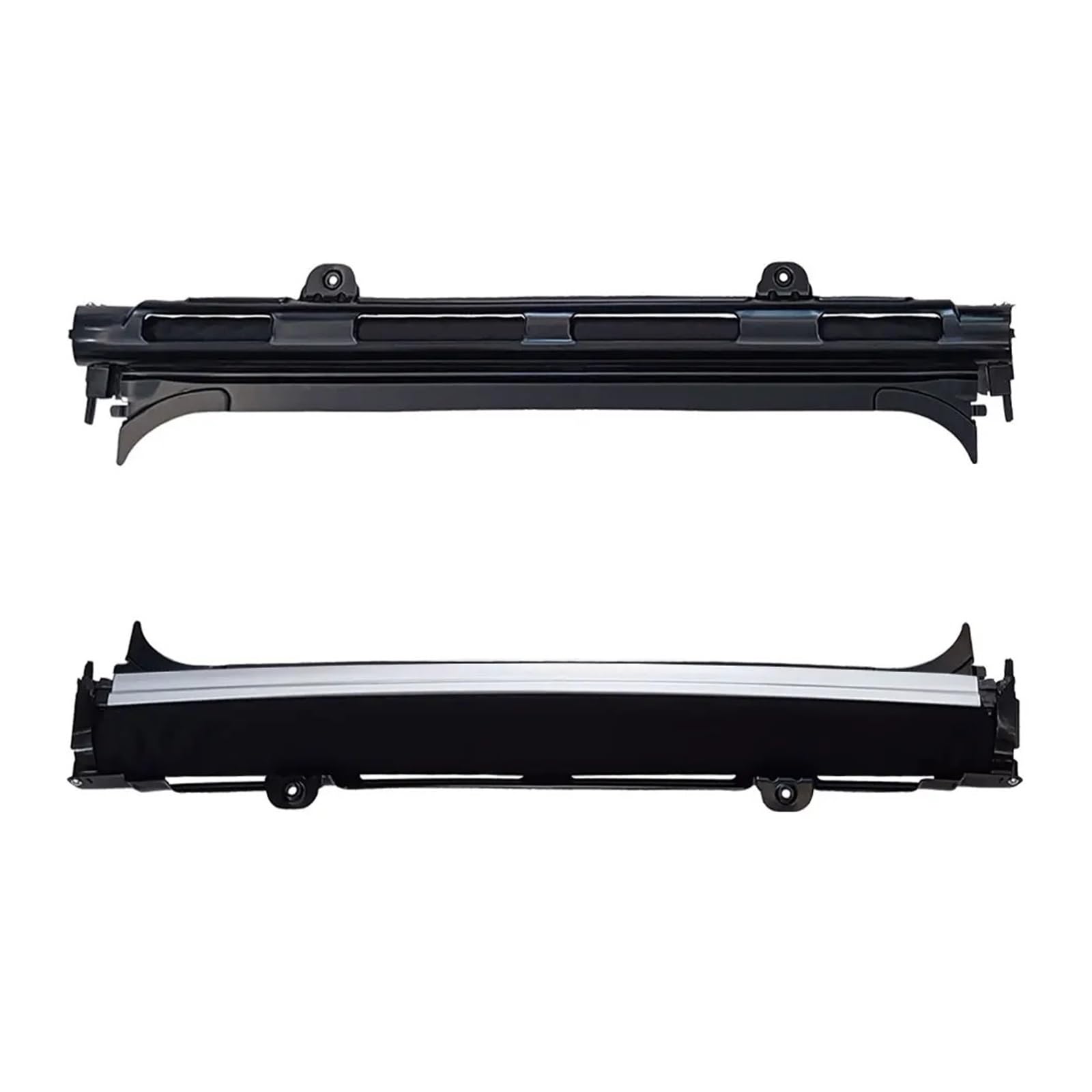 Auto Panorama Tetto Apribile Tenda Parasole Assemblea di Copertura Compatibile Per VW Tiguan Audi Q5 2008 2009 2010 2011 2012 2013 2014 2015 2016