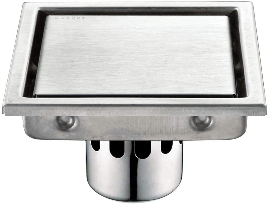 Drain Floor Drain Floor Drain Drain Drain Drain Drain Drain Drain Drain Drain Drain Drain