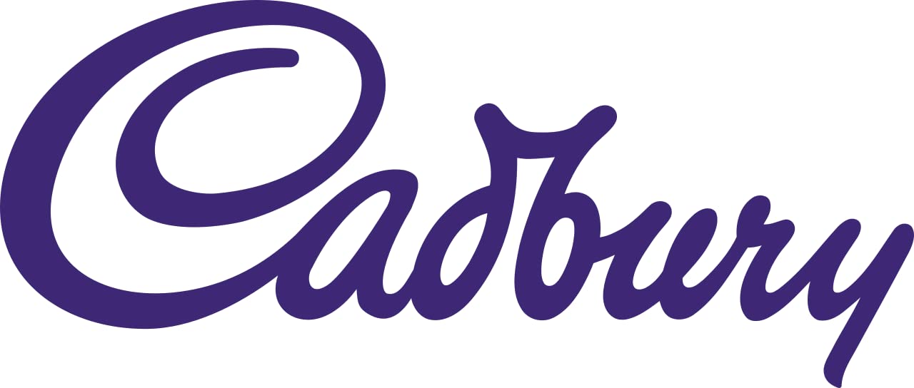 Cadbury's Curly Wurly 3er Multipack im 24er Vorratspack – Weicher Karamell-Zopf mit Überzug aus zarter Milchschokolade – Das Original im Multipack (24 x 64,5g)