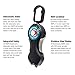 Boomerang Tool Company Original SNIP Fishing Line Cutter, 36