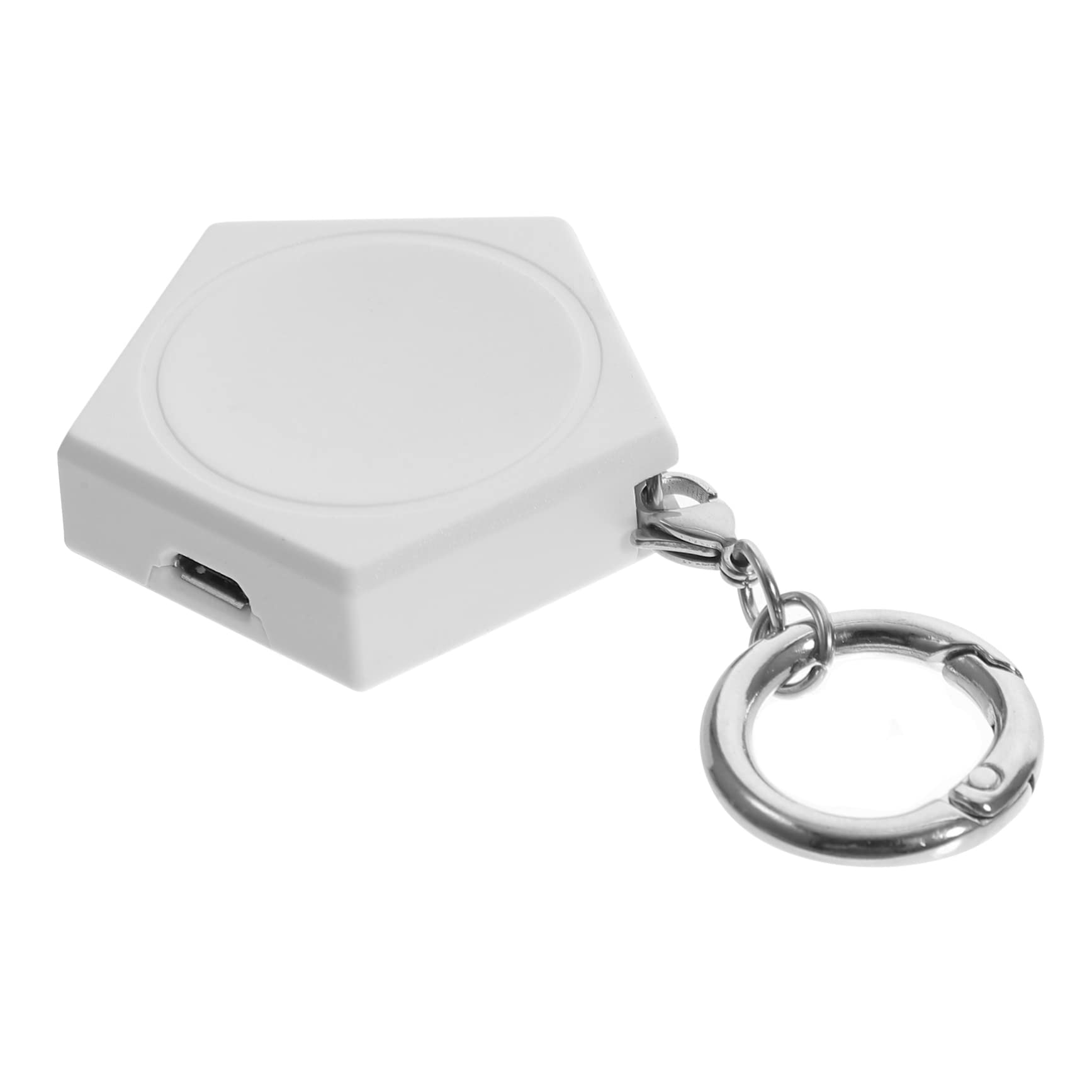 OSALADI 4pièces Chargeur De Montre sans Fil Portable Compatible avec Pixel Watch Adaptateur De Charge Pratique pour Usage Quotidien