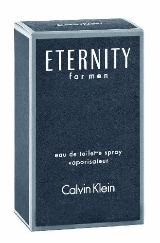 Lista de Calvin Klein Eternity los preferidos por los clientes. 21 Imagen adicional