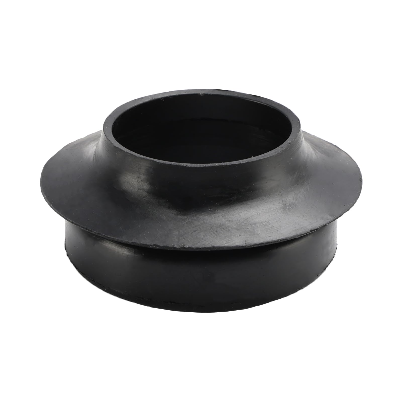 洋楽 vacuum Farragol FarragoL – Vacuum – Vinyl (Klaxosaur Blue, LP, Album